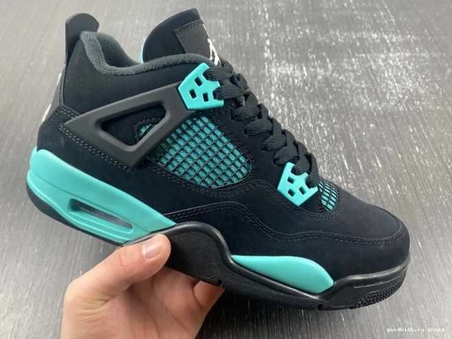 Air Jordan DH6927-001 4 0723